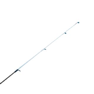 HTO Rockfish 19 Rods - 
